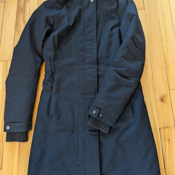 Lolë Kathleen Winter jacket - Picture 5 of 10